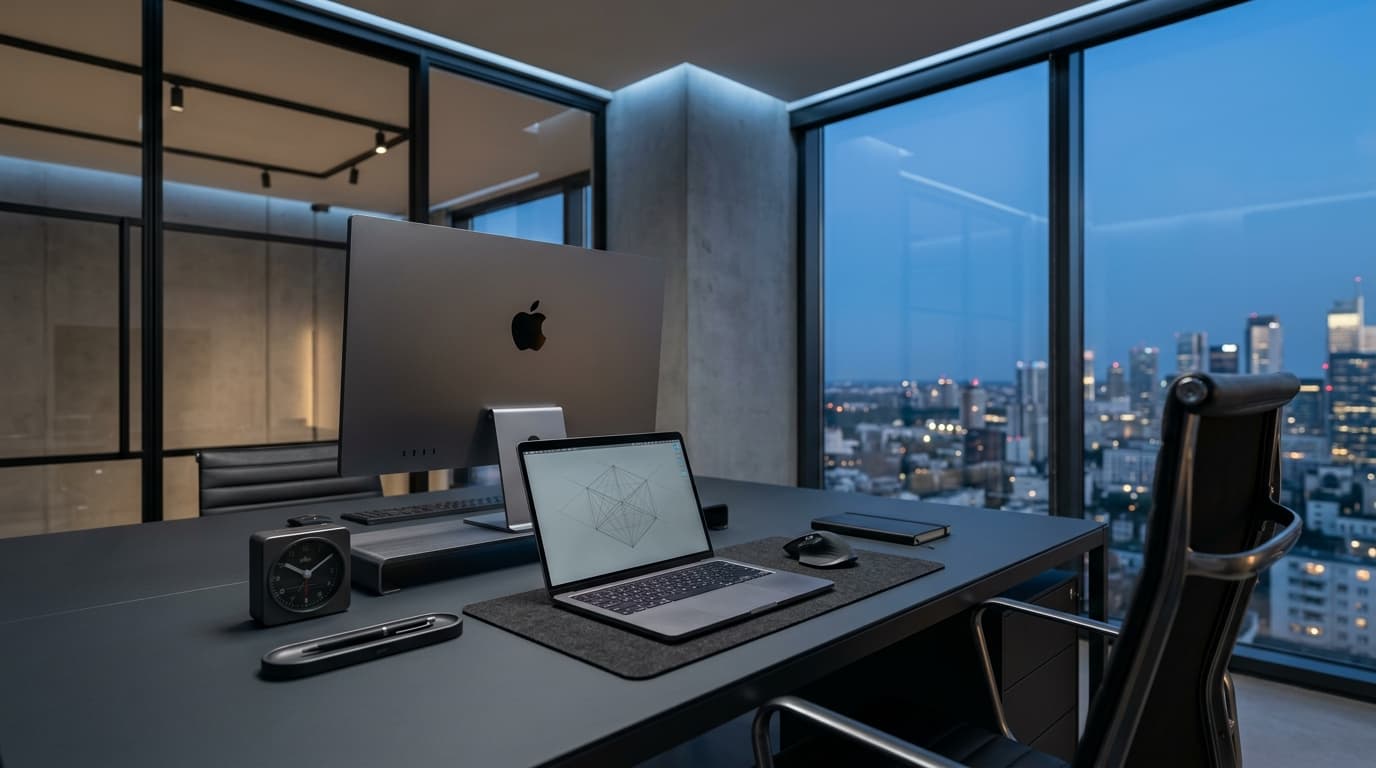LocalAI Studio
